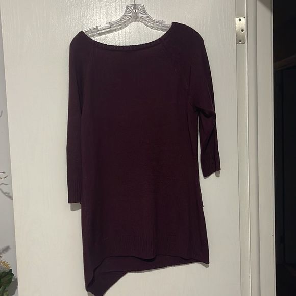 Sweater  - Picture 5 of 5